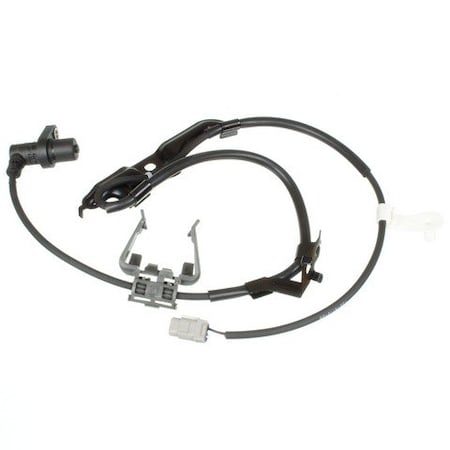 Holstein Abs Wheel Speed Sensor, 2Abs0143 2ABS0143